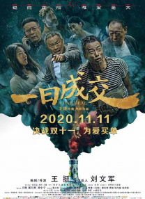 神里绫华精夜狂飙游戏小说网页版